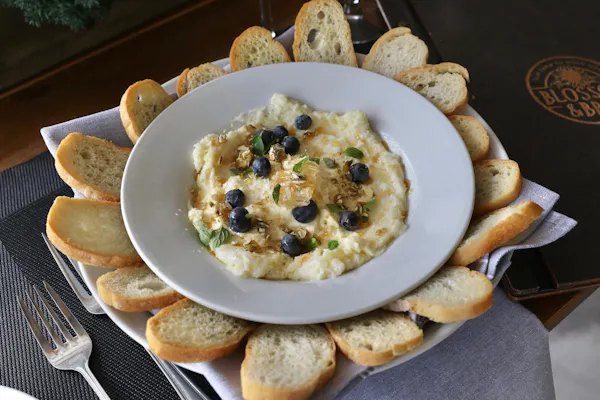 food, ingredient, tableware, finger food, produce, recipe