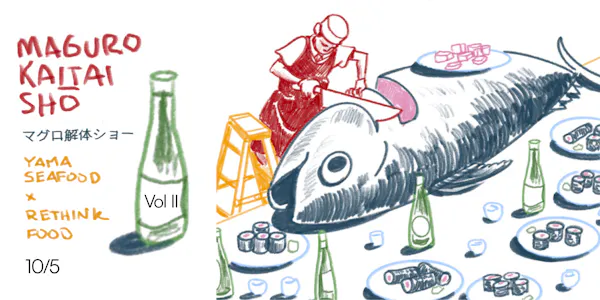 fish, seafood