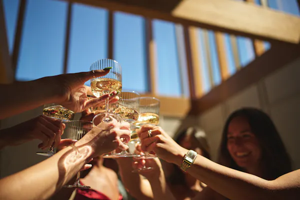 drinkware, tableware, alcoholic drink, happiness, liquor, alcohol