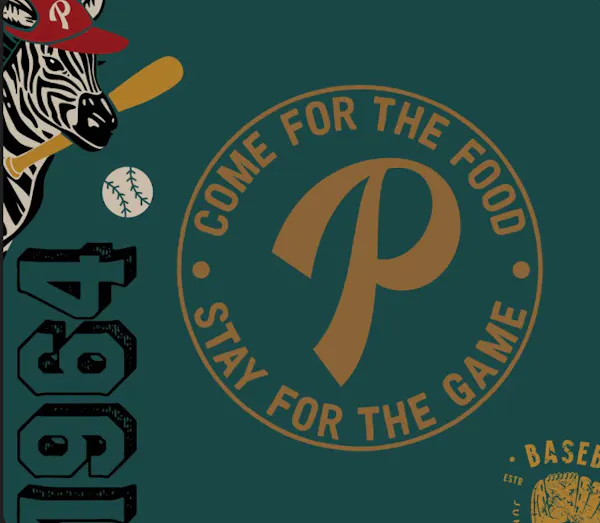 font, baseball, logo, bat-and-ball games, poster, baseball equipment