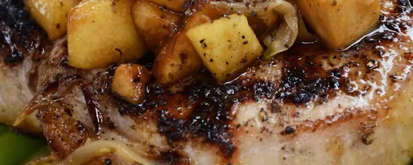 food, ingredient, recipe, cuisine, dish, produce