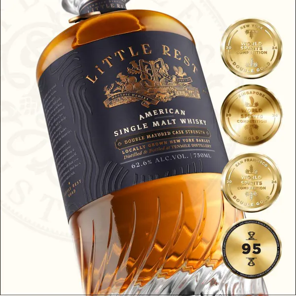 bottle, alcohol, alcoholic drink, liquor, glass bottle, whisky