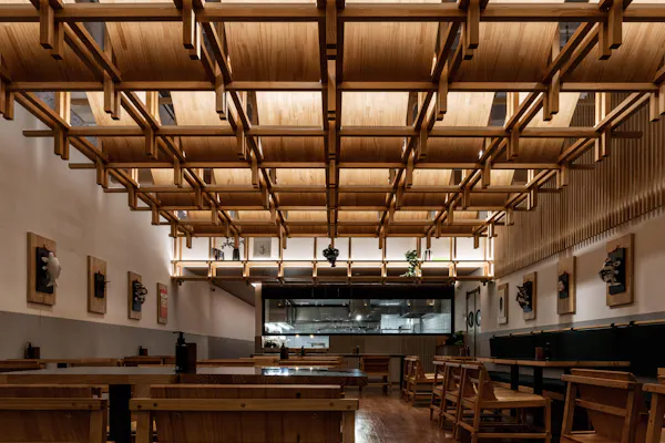 property, light, wood, lighting, window, hall