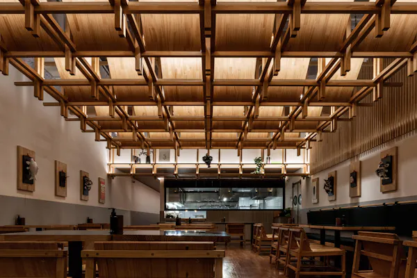 property, light, wood, lighting, window, hall