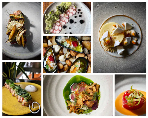 food, ingredient, tableware, cooking, culinary arts, dishware