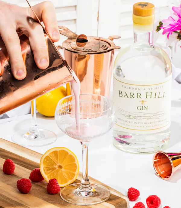 alcoholic drink, tableware, liquor, bottle, barware, alcohol