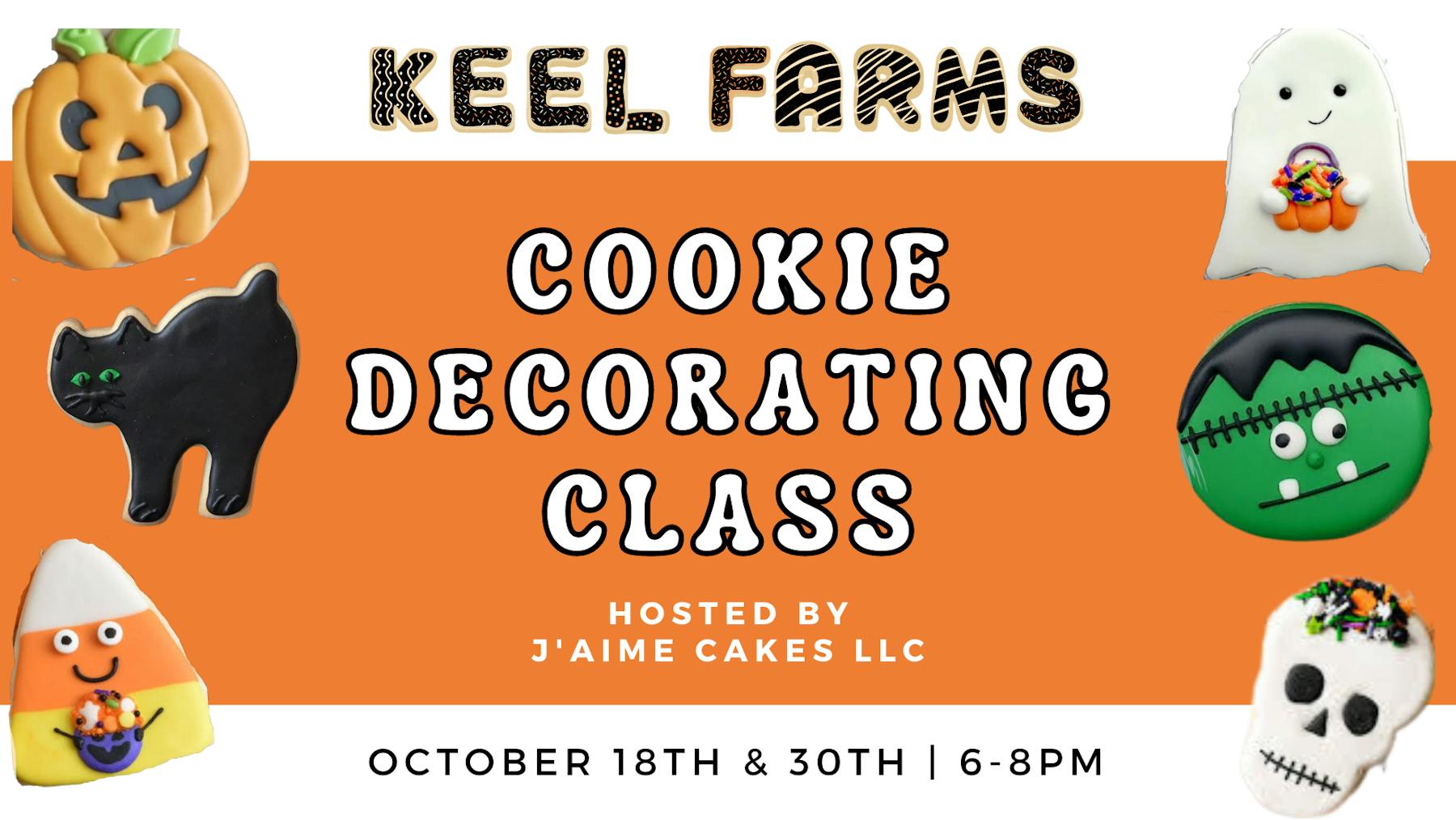 Keel Farms Plant City, FL Tock