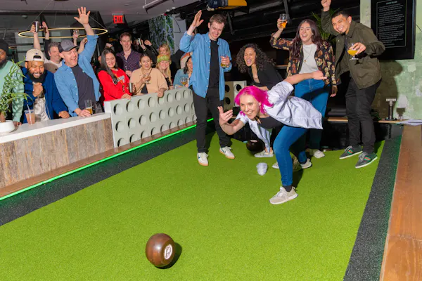 recreation, game, fun, leisure, indoor games and sports, recreation room
