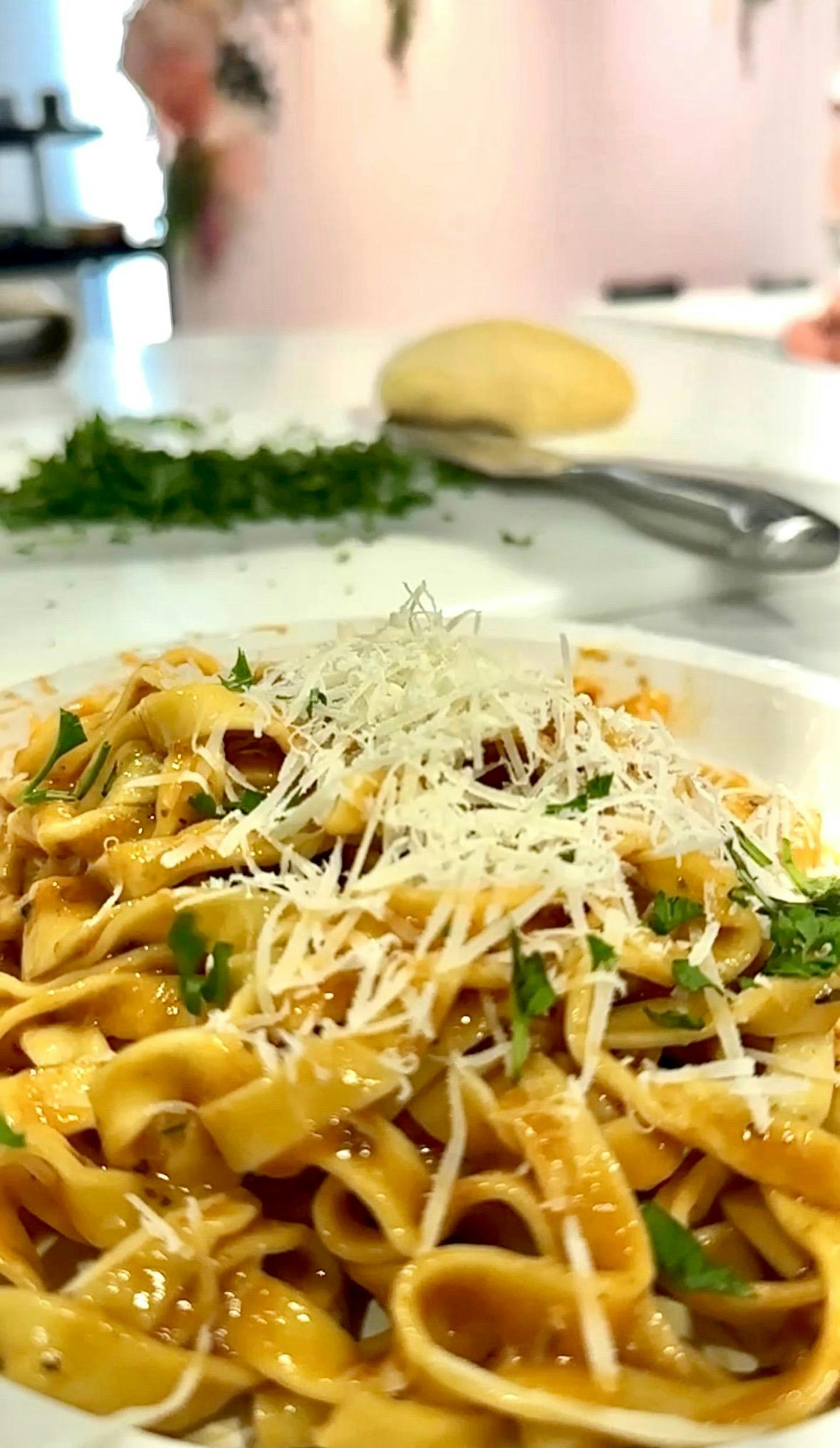 Blank Mason Candle Bar Skokie, IL Tock