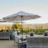Terra Vina Wines - Wilsonville