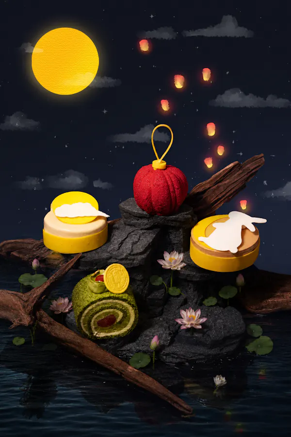 food, still life, dessert, still life photography, culinary arts, comfort food