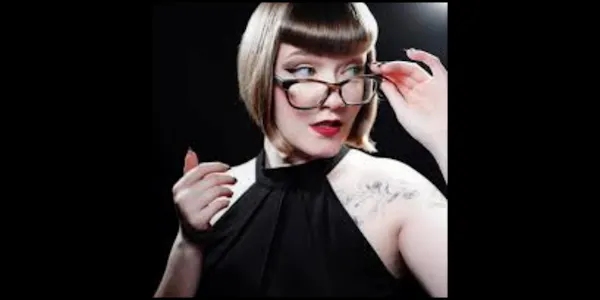 eyewear, lips, glasses, vision care, lipstick, makeover