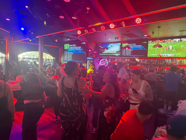 crowd, entertainment, human body, event, fun, party