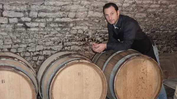 barrel, winery, wine cellar, brewery, keg