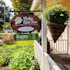 Colby Hill Inn & The Grazing Room - Henniker, NH