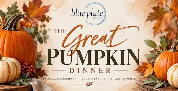 pumpkin, calabaza, winter squash, produce, advertising, gourd