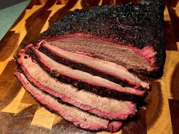 food, beef, meat, red meat, steak, pork