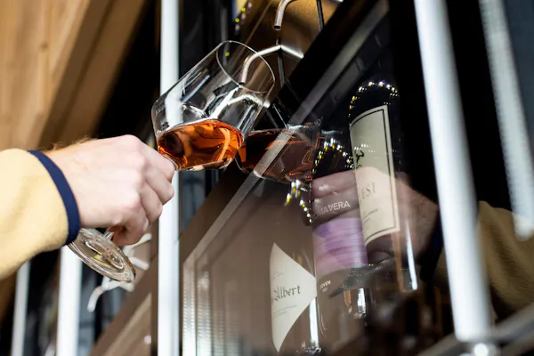 alcoholic drink, liquid, liquor, glass, bottle, drinkware