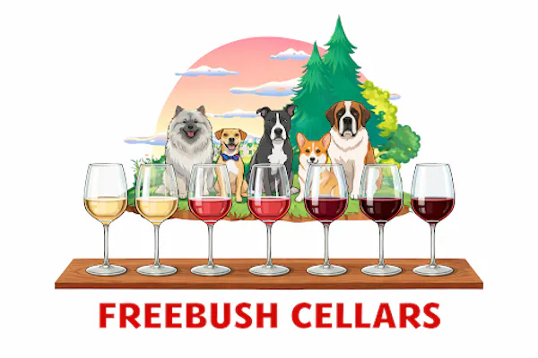 dog, alcoholic drink, wine, drinkware, liquor, dessert wine