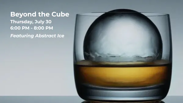 fluid, tableware, drinkware, liquid, liquor, alcoholic drink