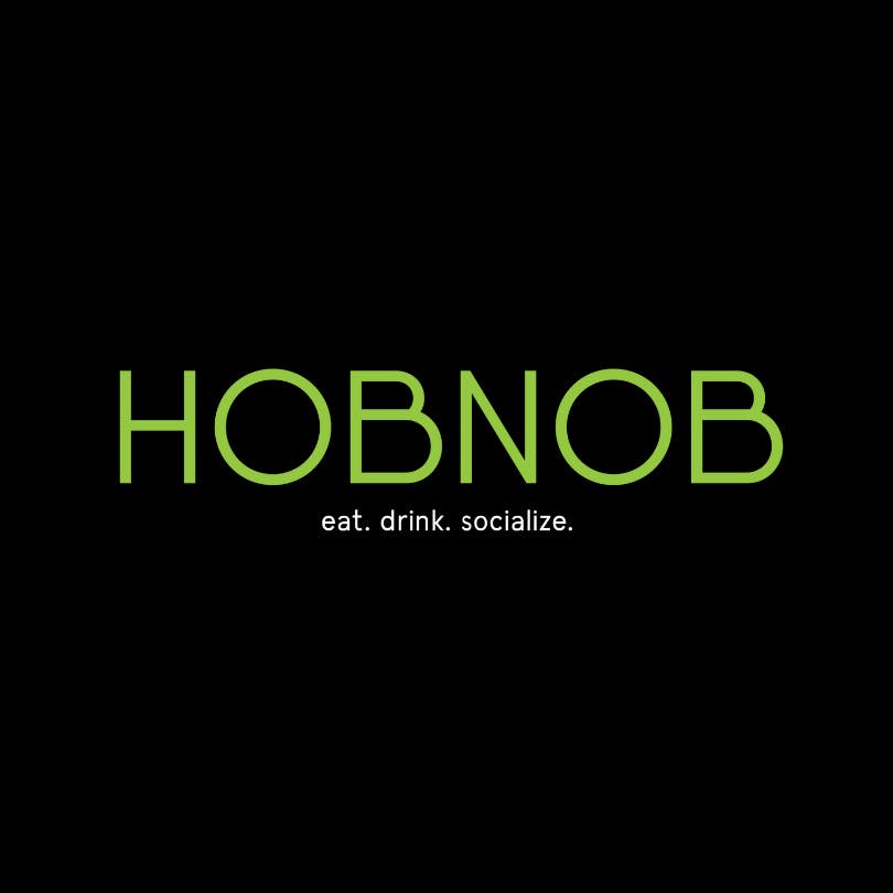 Hobnob