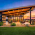 Narrow Path Winery