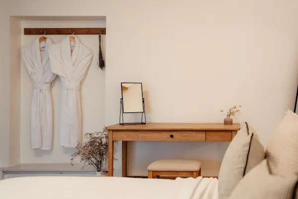 furniture, wood, bedroom, linens, textile, bed