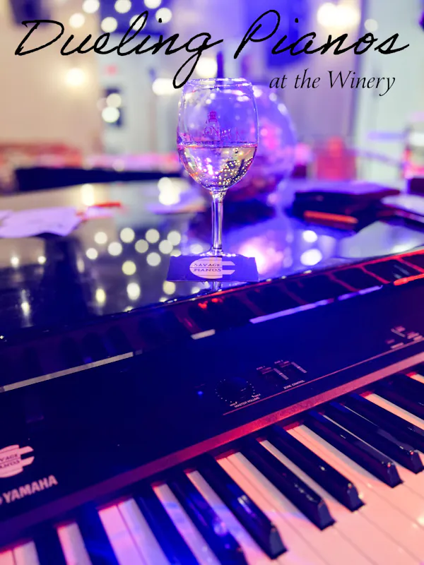 musical instrument, keyboard, music, piano, electronic musical instrument, musical keyboard
