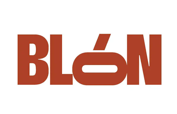 font, orange, logo, graphics, graphic design