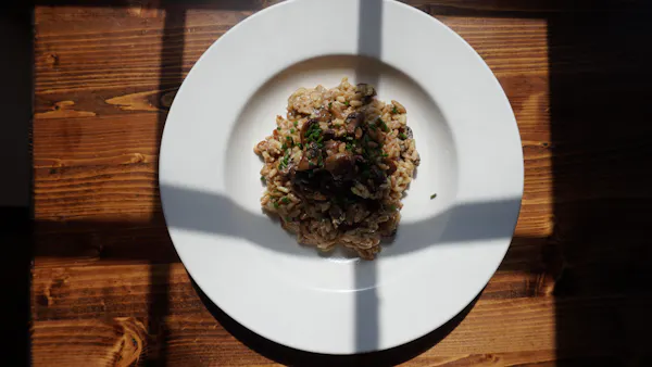 food, tableware, dishware, recipe, ingredient, staple food