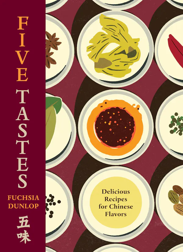 food, recipe, dishware, publication