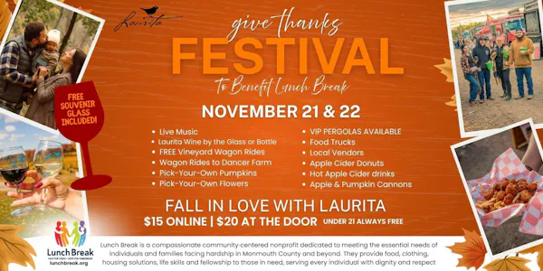 orange, logo, poster