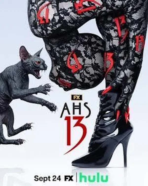 red, advertising, poster, fictional character, graphic design