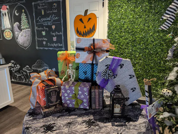 calabaza, trick-or-treating, pumpkin, squash, jack-o'-lantern, winter squash