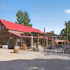 Maison La Belle Vie Winery and Eatery