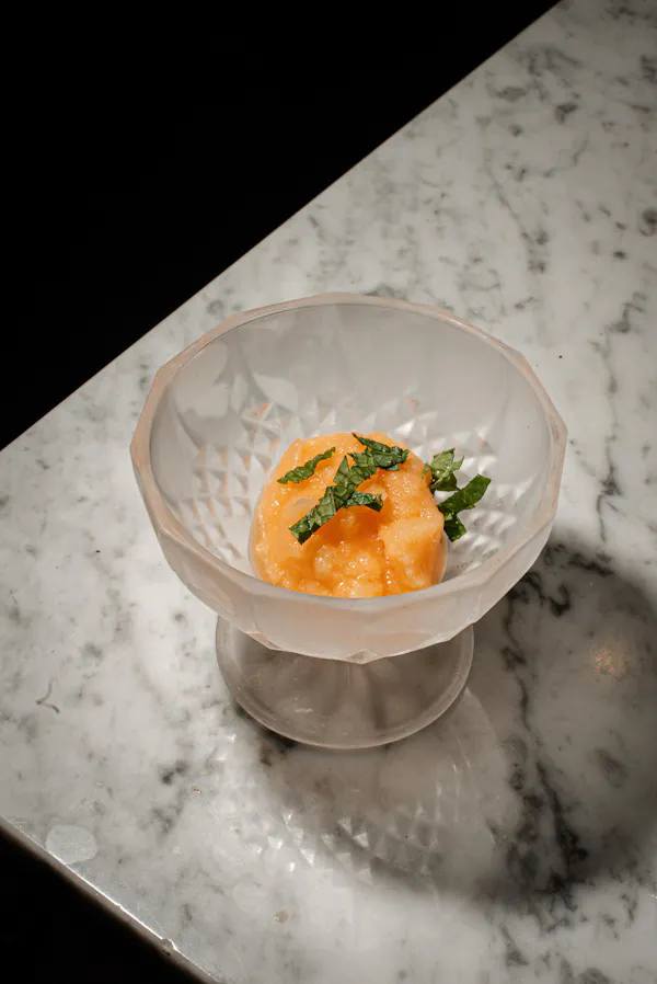 food, tableware, ingredient, serveware, dishware, dessert