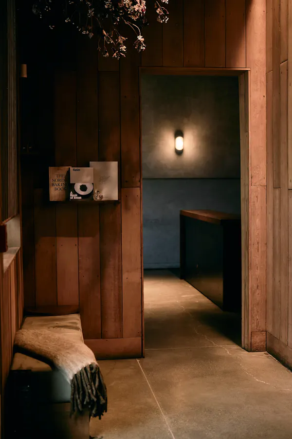 wood, flooring, brown, lighting, light fixture, floor