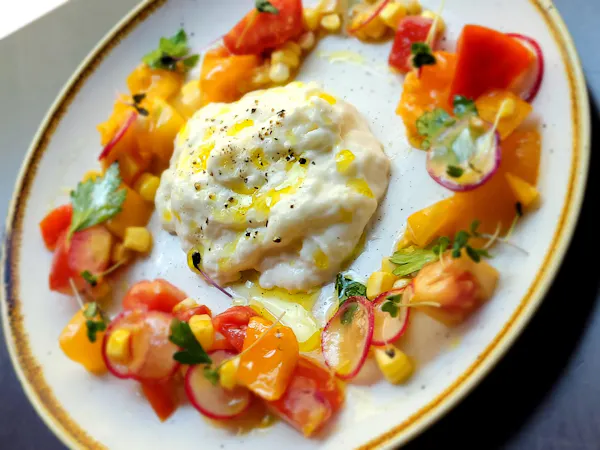 food, ingredient, recipe, egg yolk, cuisine, dish