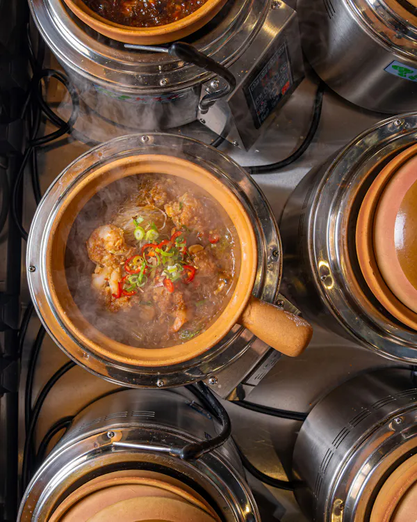 light, amber, recipe, camera lens, cuisine, ingredient