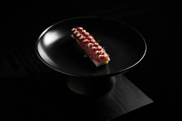 ingredient, food, serveware, dishware, culinary arts, cooking