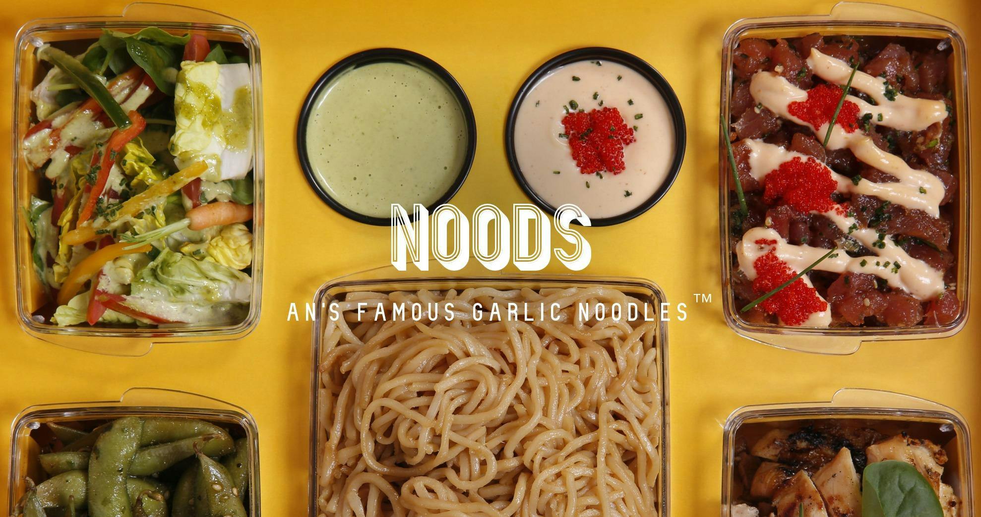 Noods