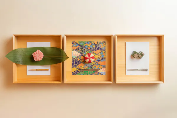 paper product, paper, box, shelving, natural material, design