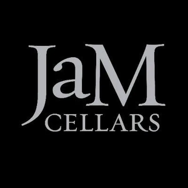 font, electric blue, darkness, logo, graphics, brand