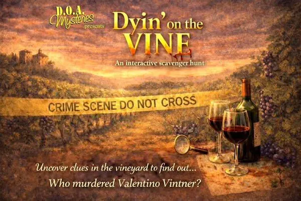 alcoholic drink, wine, dessert wine, stemware, liquor
