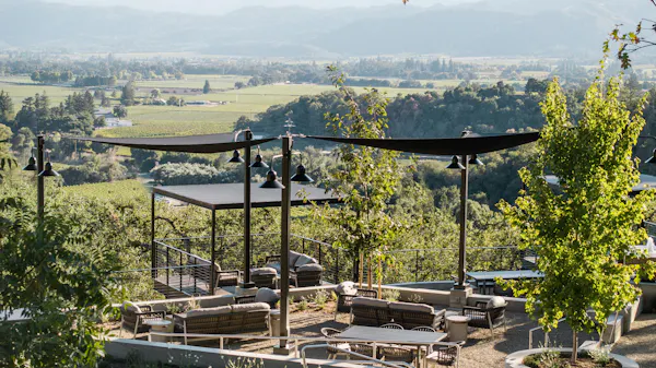 shade, pole, outdoor furniture, leisure, garden, pavilion