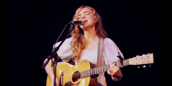 hair, audio equipment, performing arts, chordophone, lips, string instrument