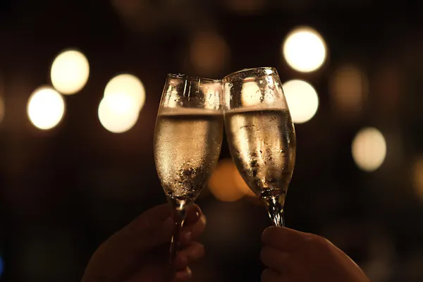 stemware, drinkware, alcoholic drink, tableware, wine glass, champagne glass