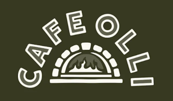 font, logo, symbol, sign, emblem, graphics