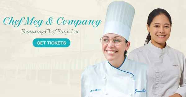 cook, uniform, chef, chef's uniform, job, chief cook
