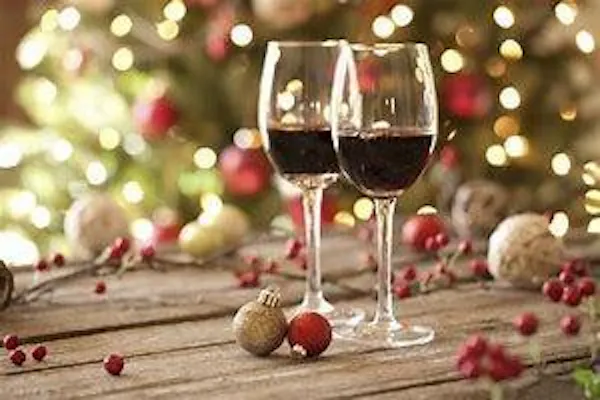 stemware, tableware, alcoholic drink, drinkware, event, wine glass